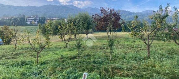 4غرفة منزل في Gambasca, Italy رقم 111852 17