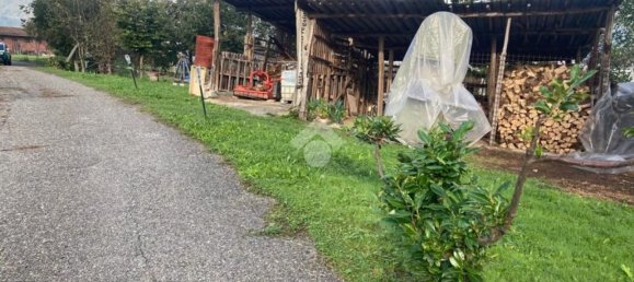 4غرفة منزل في Gambasca, Italy رقم 111852 11