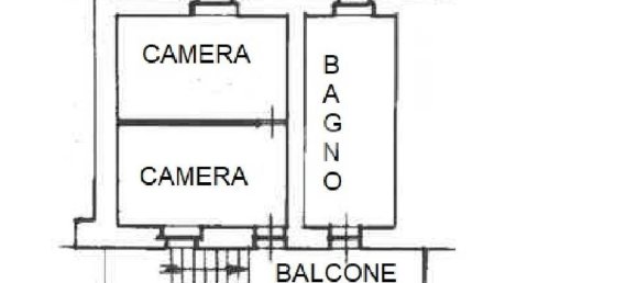 4غرفة منزل في Gambasca, Italy رقم 111852 23