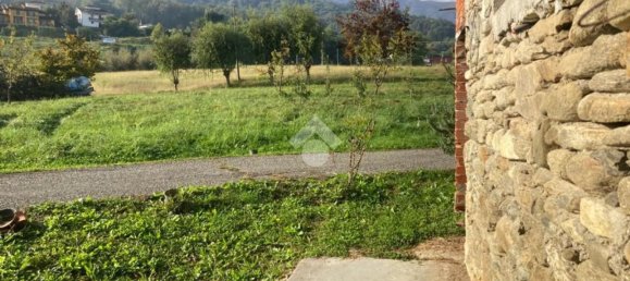 4غرفة منزل في Gambasca, Italy رقم 111852 12