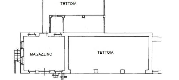 4غرفة منزل في Gambasca, Italy رقم 111852 22