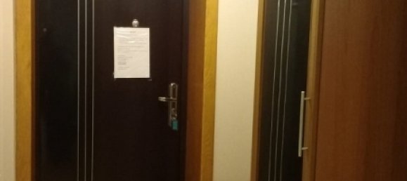 Apartamento de 4 dormitorios en Baku, Azerbaijan No. 376 10