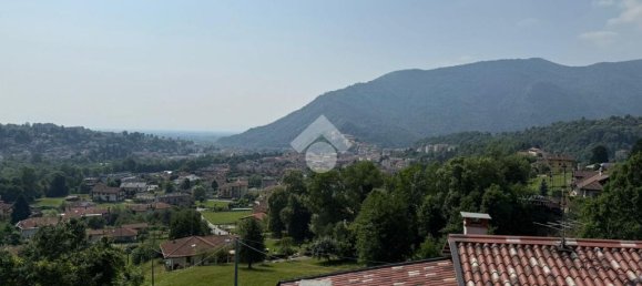 6 bedrooms House in Lanzo Torinese, Italy No. 305688 23