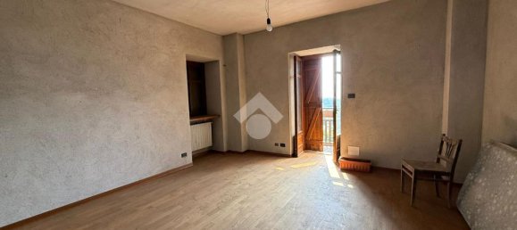 6 bedrooms House in Lanzo Torinese, Italy No. 305688 7
