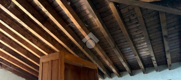 6 bedrooms House in Lanzo Torinese, Italy No. 305688 6