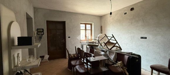 6 bedrooms House in Lanzo Torinese, Italy No. 305688 26