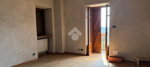 6 bedrooms House in Lanzo Torinese, Italy No. 305688 28