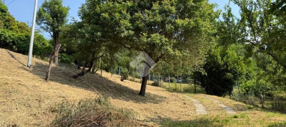 6 bedrooms House in Lanzo Torinese, Italy No. 305688 21