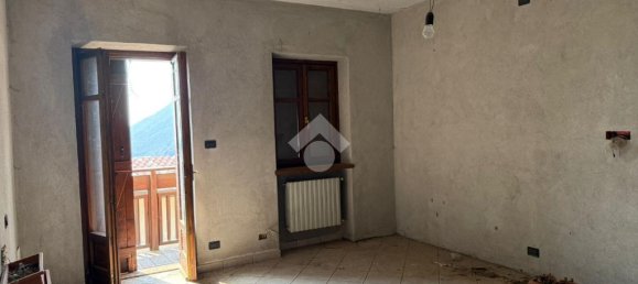 6 bedrooms House in Lanzo Torinese, Italy No. 305688 9