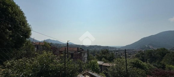 6 bedrooms House in Lanzo Torinese, Italy No. 305688 22