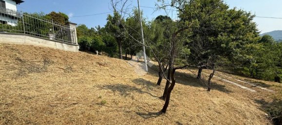 6 bedrooms House in Lanzo Torinese, Italy No. 305688 20