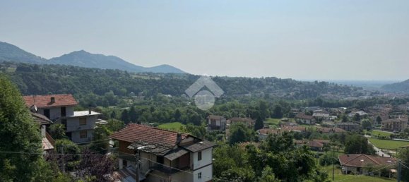 6 bedrooms House in Lanzo Torinese, Italy No. 305688 16