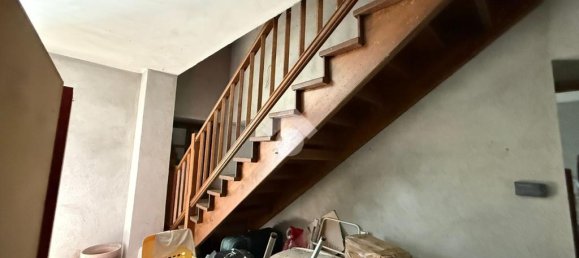 6 bedrooms House in Lanzo Torinese, Italy No. 305688 29