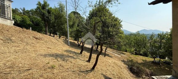 6 bedrooms House in Lanzo Torinese, Italy No. 305688 4