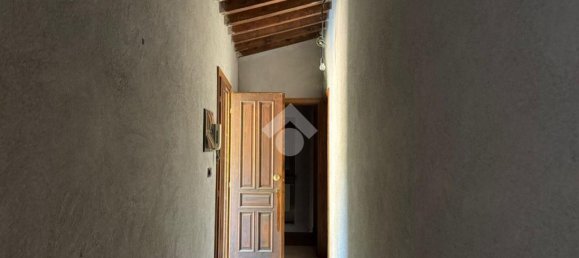 6 bedrooms House in Lanzo Torinese, Italy No. 305688 18