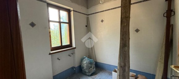 6 bedrooms House in Lanzo Torinese, Italy No. 305688 17