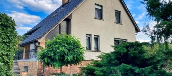 4 rooms House in Spree-Neise, Germany No. 86915 2