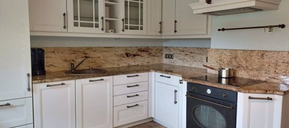 4 rooms House in Spree-Neise, Germany No. 86915 4