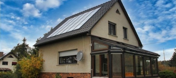 4 rooms House in Spree-Neise, Germany No. 86915 3