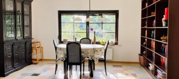 4 rooms House in Spree-Neise, Germany No. 86915 5