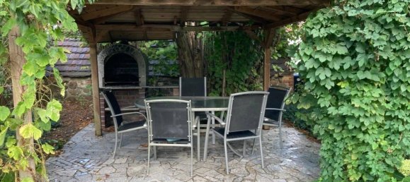 4 rooms House in Spree-Neise, Germany No. 86915 9