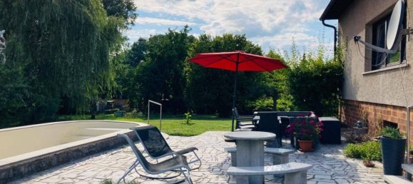 4 rooms House in Spree-Neise, Germany No. 86915 7