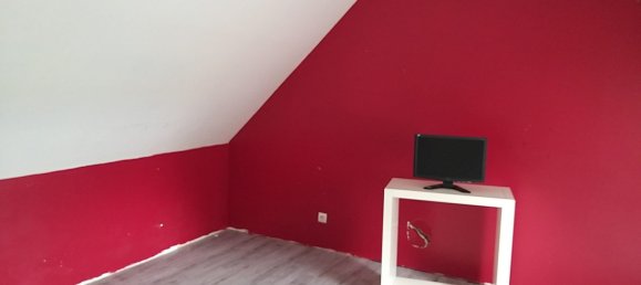 3 bedrooms House in Cernoy-en-Berry, France No. 95267 6