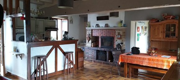 3 bedrooms House in Cernoy-en-Berry, France No. 95267 2