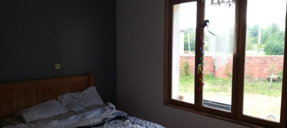 3 bedrooms House in Cernoy-en-Berry, France No. 95267 5