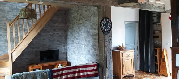 3 bedrooms House in Cernoy-en-Berry, France No. 95267 4