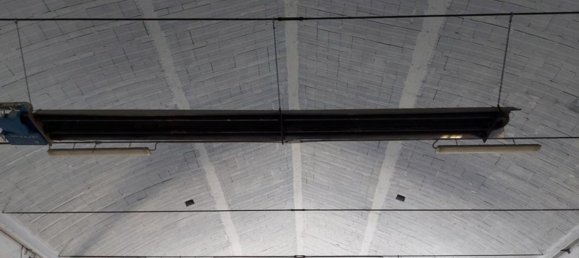 385m² Warehouse in Lugo, Italy No. 372060 4