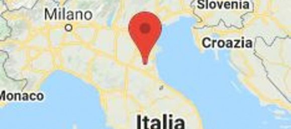 385m² Warehouse in Lugo, Italy No. 372060 13