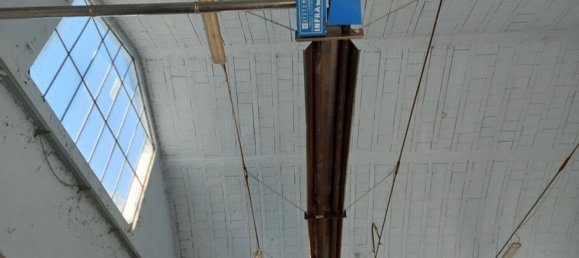 385m² Warehouse in Lugo, Italy No. 372060 9