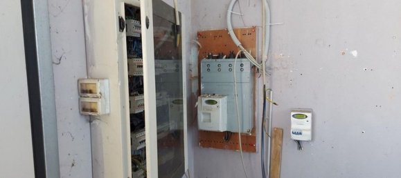 385m² Warehouse in Lugo, Italy No. 372060 8