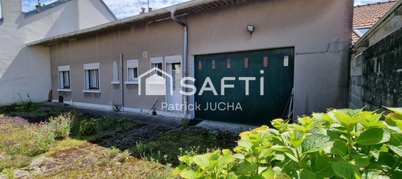 3 bedrooms House in Berck, France No. 42700 5