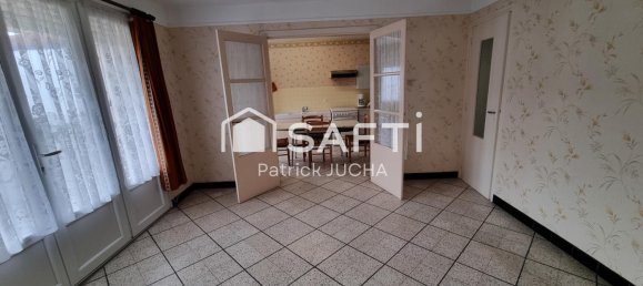 3 bedrooms House in Berck, France No. 42700 9