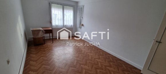 3 bedrooms House in Berck, France No. 42700 10