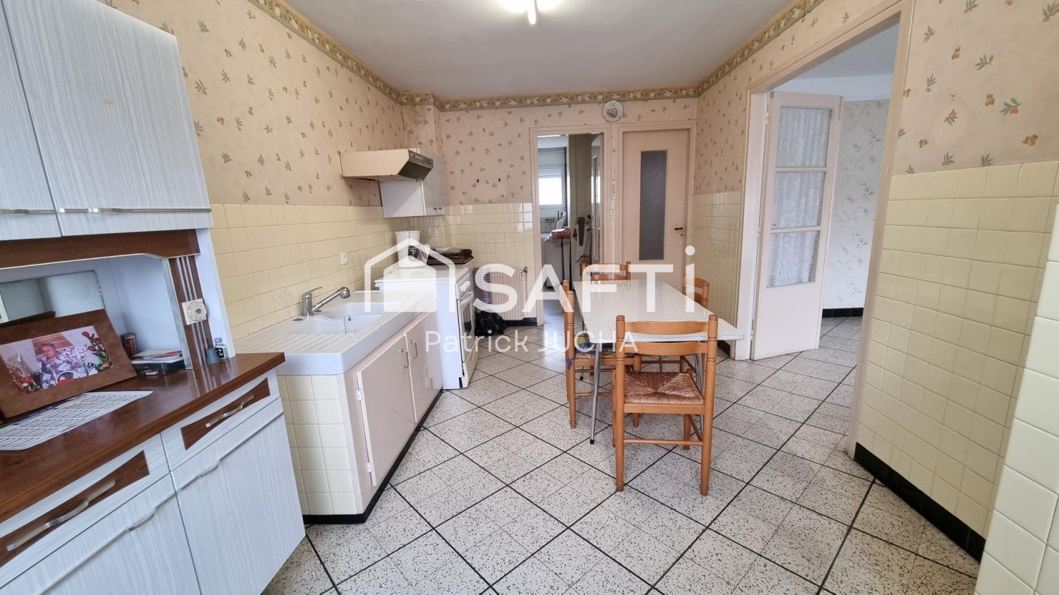 3 bedrooms House in Berck, France No. 42700