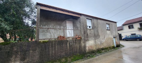 2 bedrooms House in Penacova, Portugal No. 35440 2