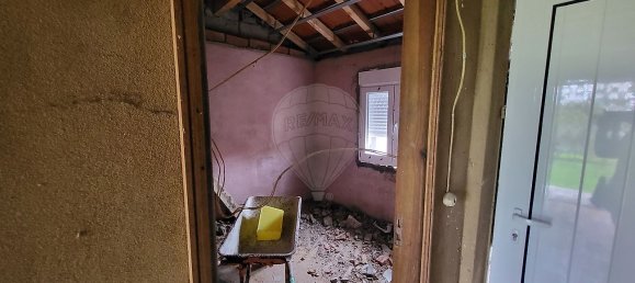 2 bedrooms House in Penacova, Portugal No. 35440 5