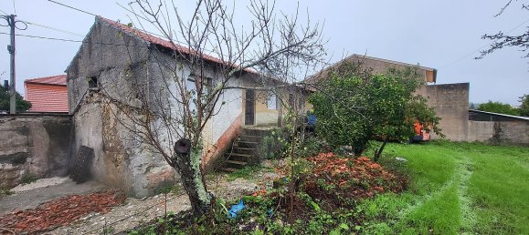 2 bedrooms House in Penacova, Portugal No. 35440 4