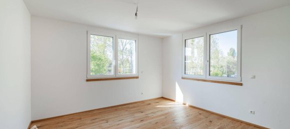 Apartamento de 3 habitaciónes en Liesing, Austria No. 188939 4