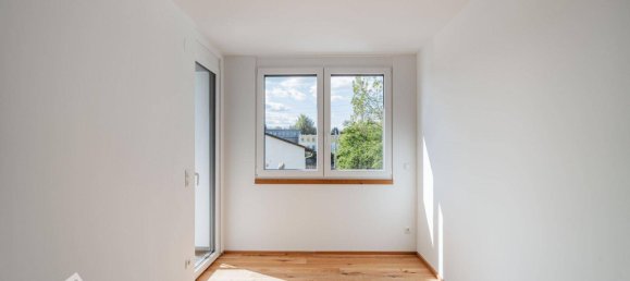 Apartamento de 3 habitaciónes en Liesing, Austria No. 188939 3