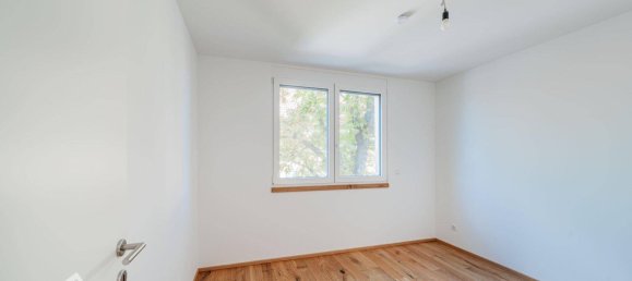 Apartamento de 3 habitaciónes en Liesing, Austria No. 188939 2