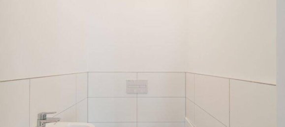 Apartamento de 3 habitaciónes en Liesing, Austria No. 188939 9