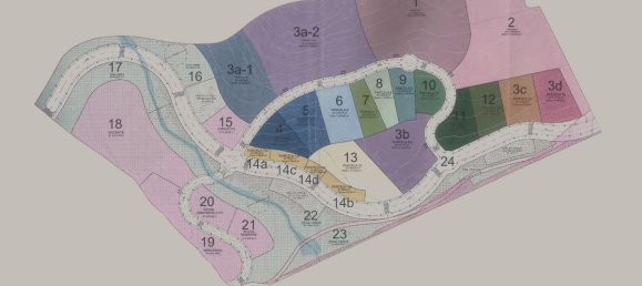 2380m² Land in Estepona, Spain No. 132868 4