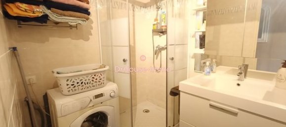 1 غرف نوم شقة في Le Grau-du-Roi, France رقم 279165 7