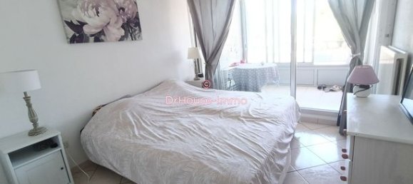 1 غرف نوم شقة في Le Grau-du-Roi, France رقم 279165 5