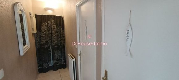 1 غرف نوم شقة في Le Grau-du-Roi, France رقم 279165 6