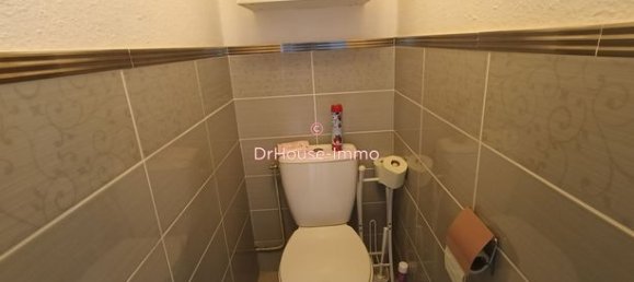 1 غرف نوم شقة في Le Grau-du-Roi, France رقم 279165 8